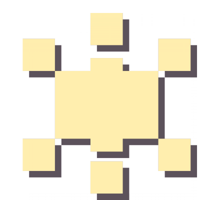 star01.png