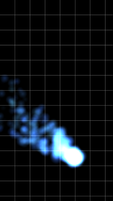particle_texture