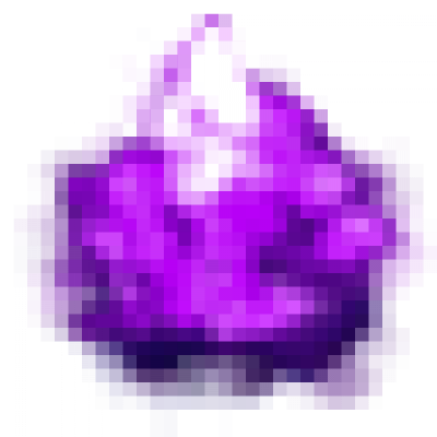 Duye.png