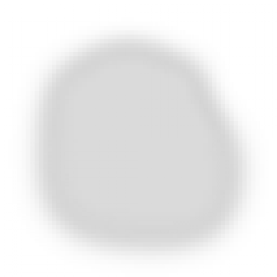 cloud02_00.png