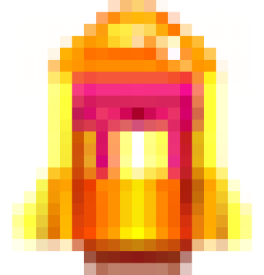 火焰蛋.png