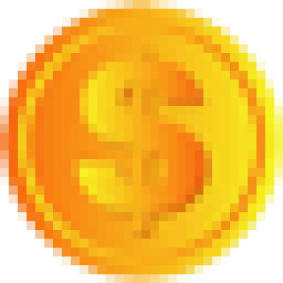 Jinbi_01-1.png