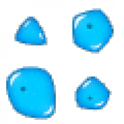 Block1Particles.png