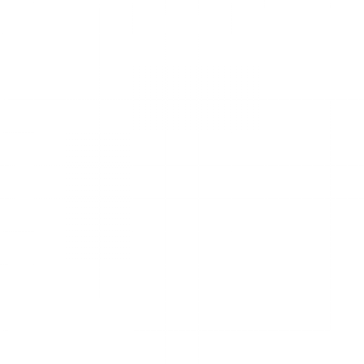 meihua.png