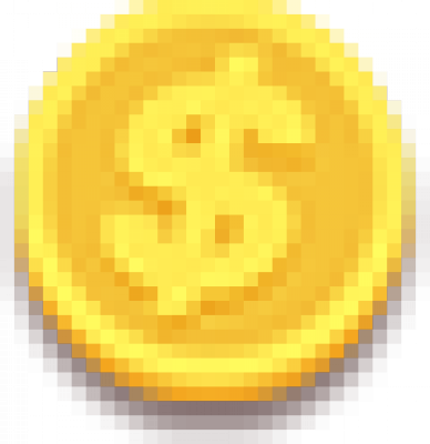 winslot1_0003_coin.png