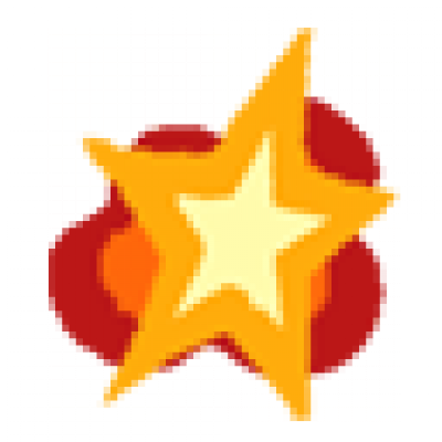 Show_Huoxing_01.png