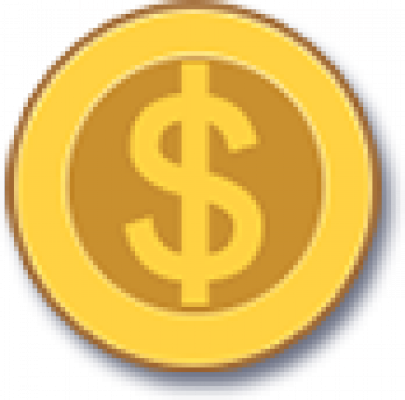 jinbi_icon.png