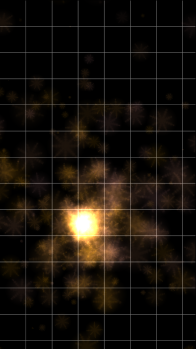 particle_texture