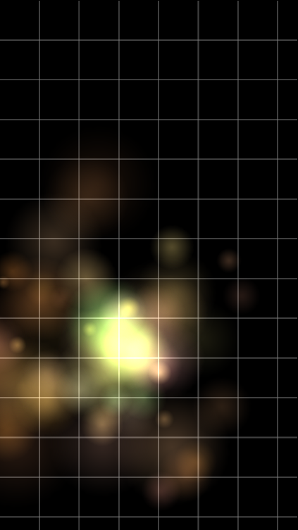 particle_texture