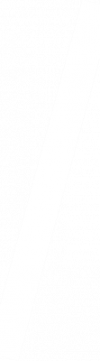 ruin.png
