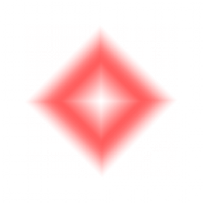 diamond_red.png