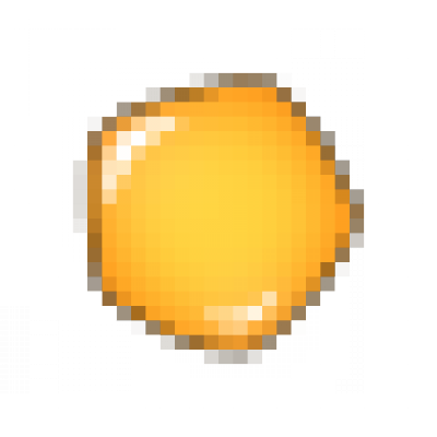 BallParticles_02.png