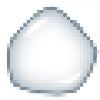 BallParticles_04.png