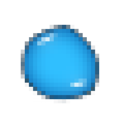 BallParticles_01.png