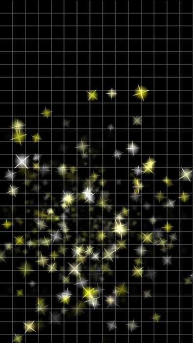 particle_texture