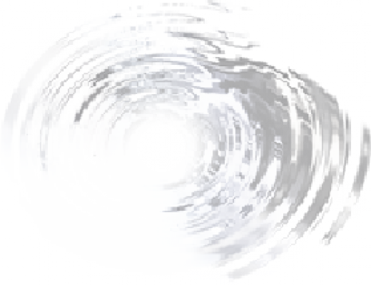 water powun2.png