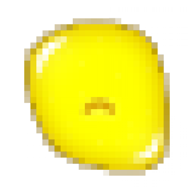 Block6Particles.png