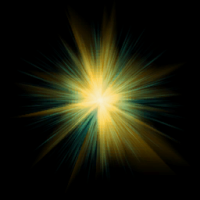 0ad48838b683cfefb9ab4d6f4e7a22d5.png