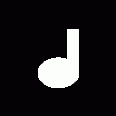 D_2D_MusicNote_01_01.png