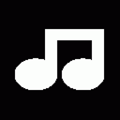D_2D_MusicNote_01_03.png