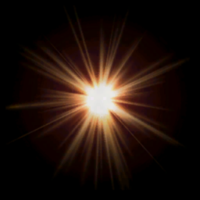 22a3ffd8faf79fed86664c8c5378bb84.png