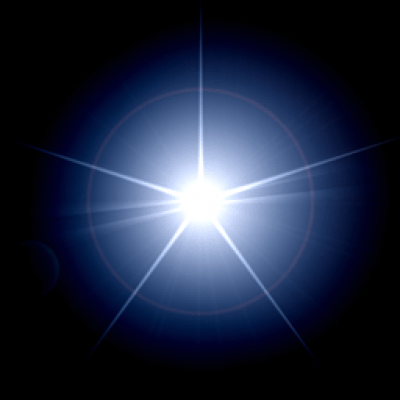 b6e3d32bdbc85f47825a3df1e2810f5b.png