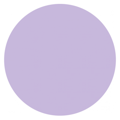 33.png