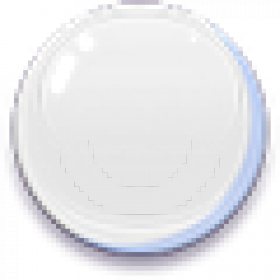 biaoqing.png