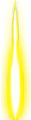test.png