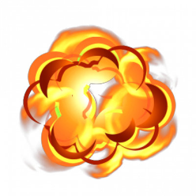 FX_Explosion_Burst_3.png