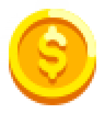 ui_icon_coin.png
