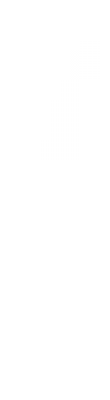 yu.png