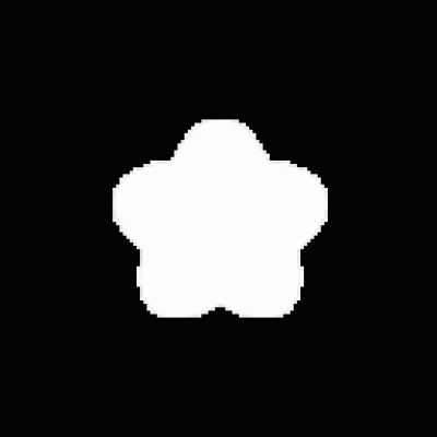 D_2D_Sparkles_01_02.png