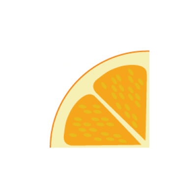 smallfruit1.png