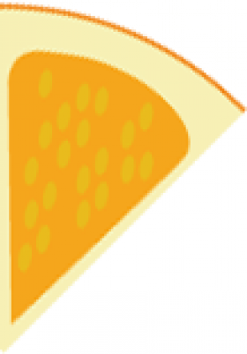 sfruit1.png