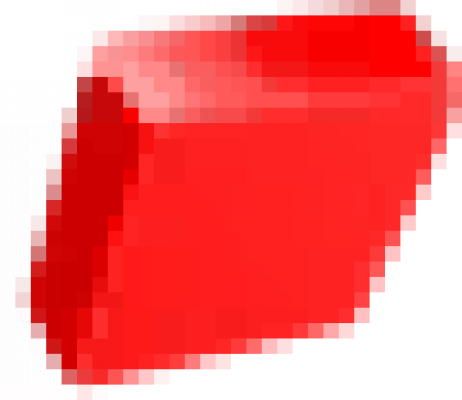 cube_red.png