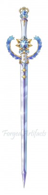 宝剑.jpeg