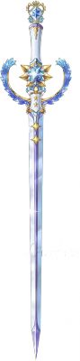 宝剑.png