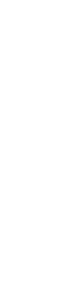 yu - 副本.png