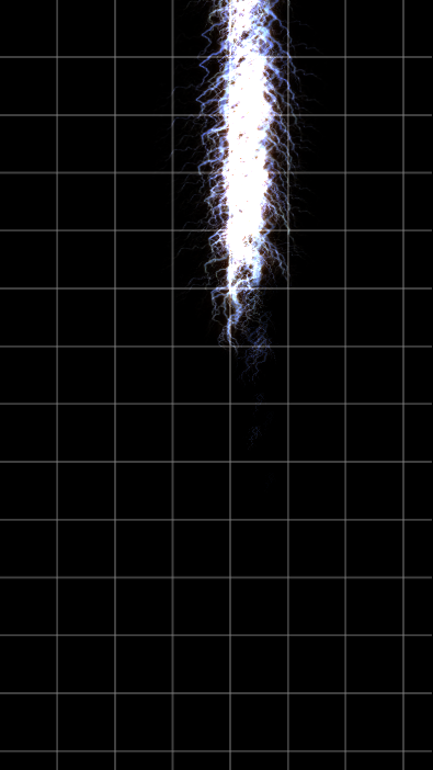 lightning3