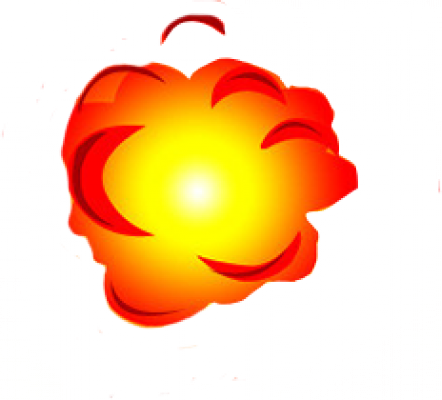 fire3.png