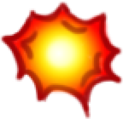 fire5.png