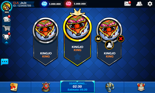 Inroom_fake.png