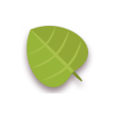 leaf.png