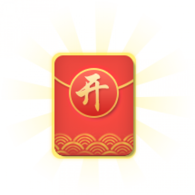 hongbao.png