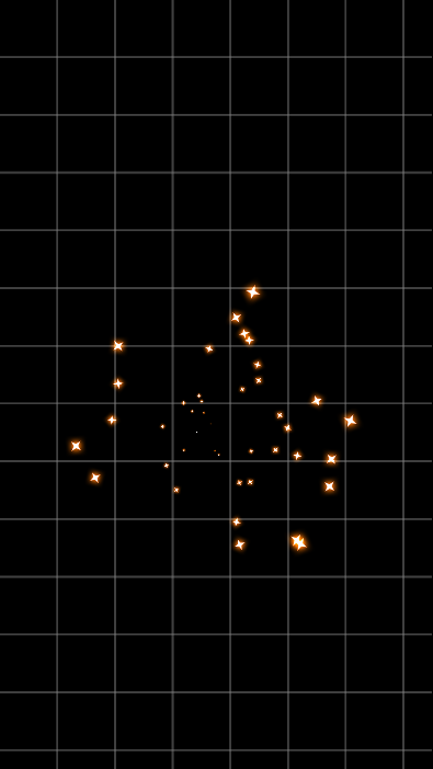 particle_texture9