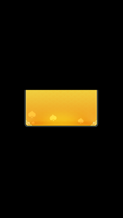 particle_texture