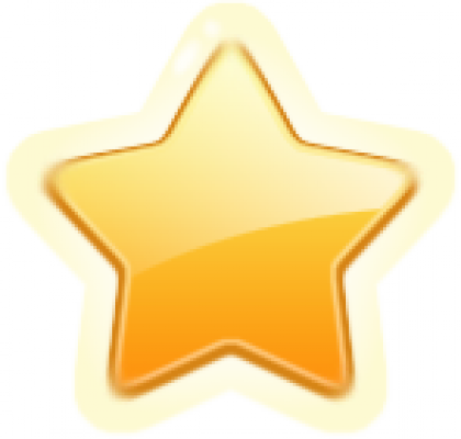 star.png