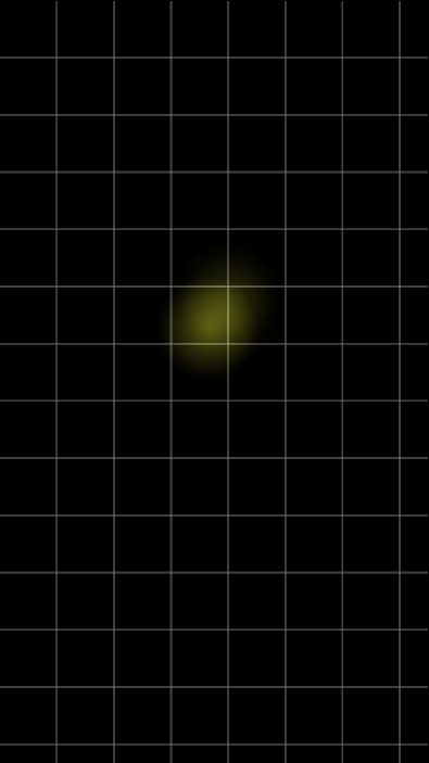 BackgroundLight