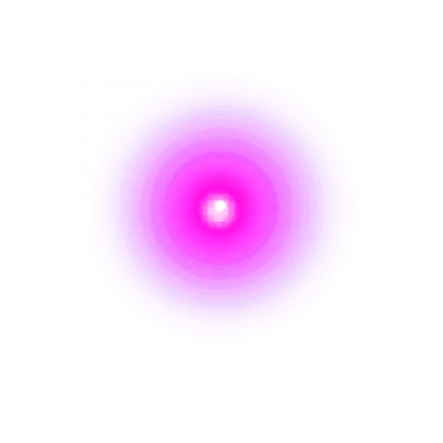 glow_zi.png